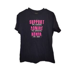 Classic Teaze Women's Shirt Size Medium